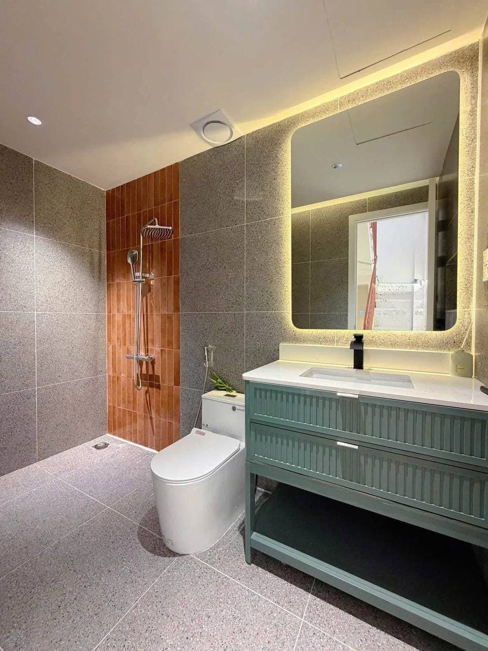3BR house in Hai Chau photo 2