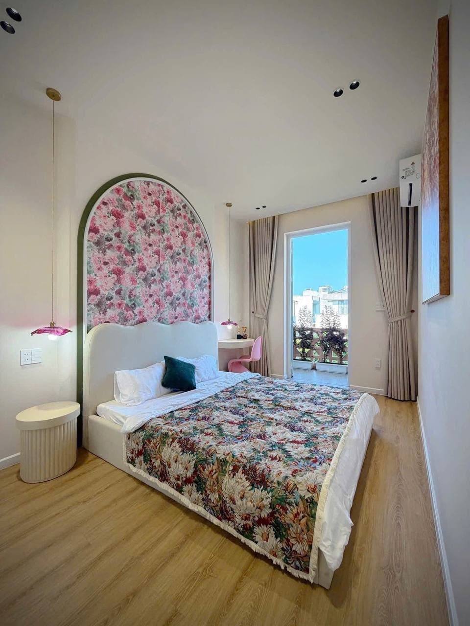 3BR house in Hai Chau photo 5