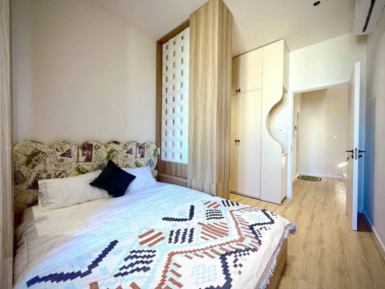 3BR house in Hai Chau photo 4