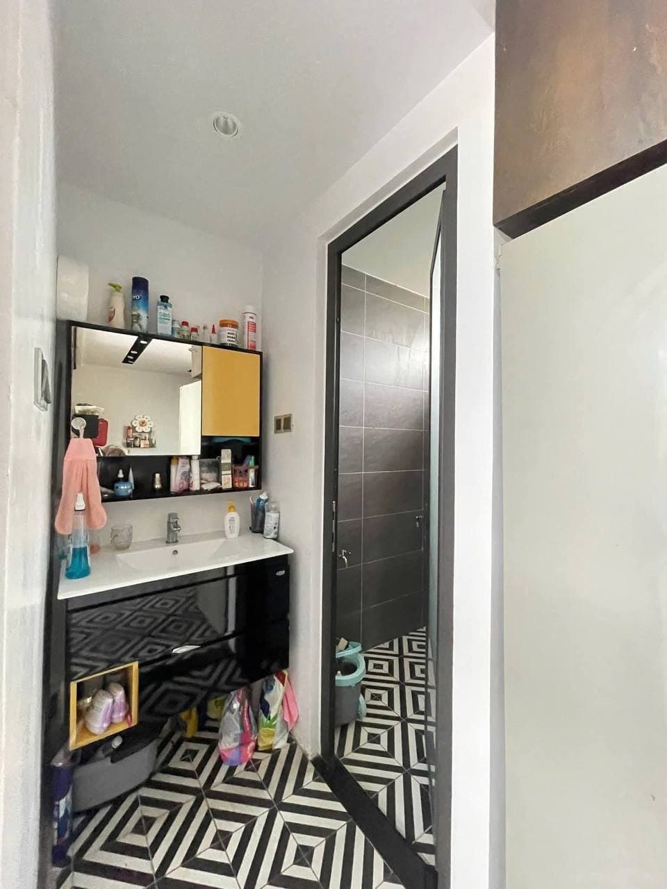 3BR Villa in Hoa Xuan photo 1