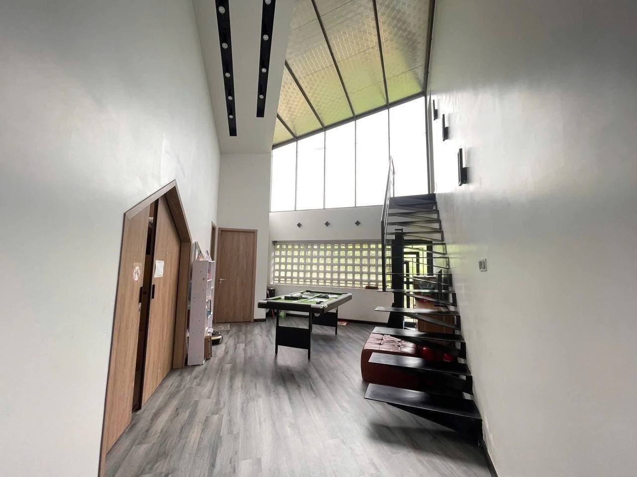 3BR Villa in Hoa Xuan photo 5