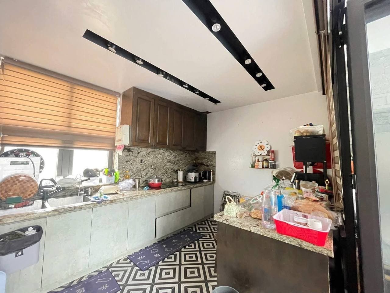 3BR Villa in Hoa Xuan photo 2