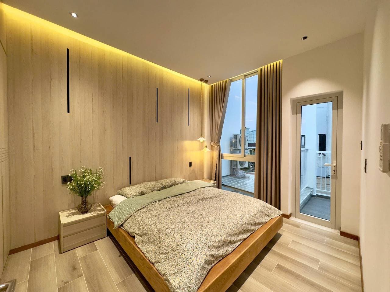 4BR house in Ngu Hanh Son photo 3