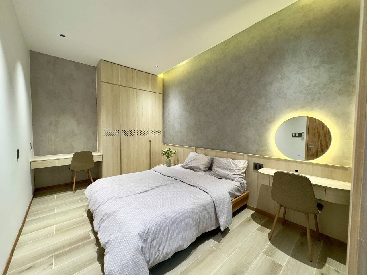 4BR house in Ngu Hanh Son photo 5