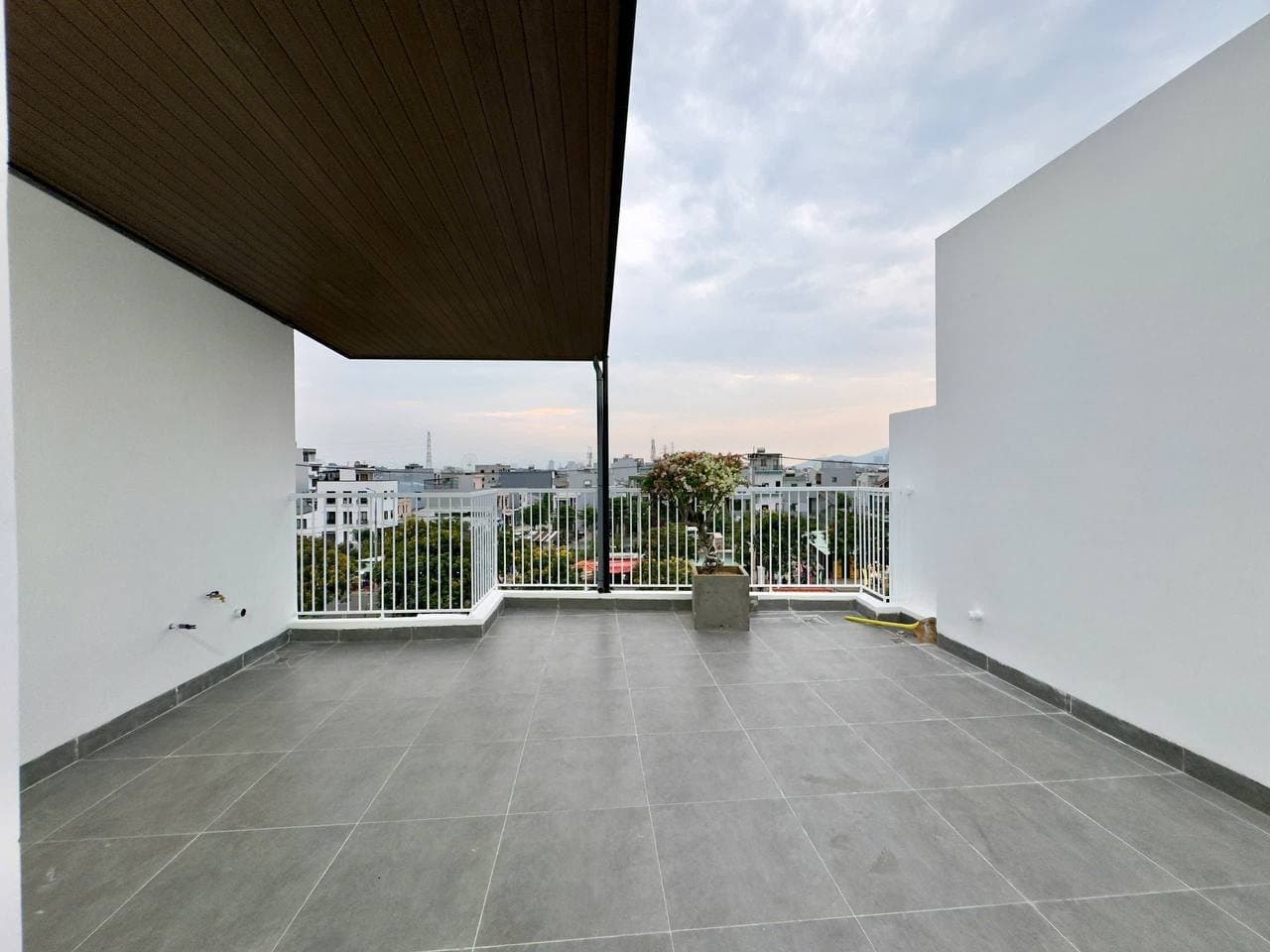 4BR house in Ngu Hanh Son photo 1