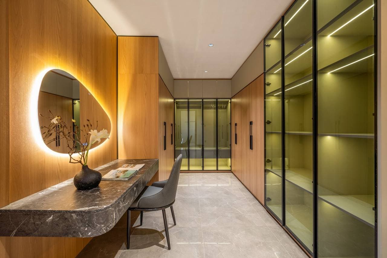 6BR villa in Son Tra photo 5