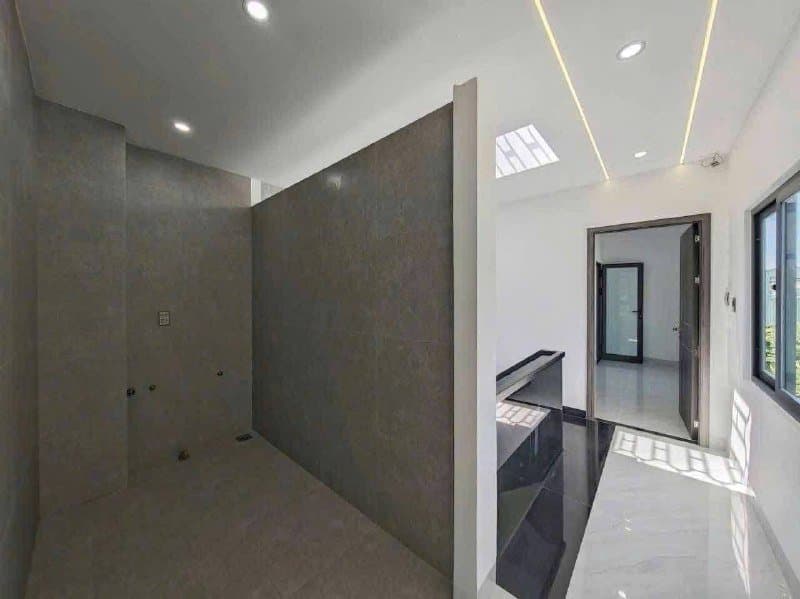 4BR house in Thanh Khe photo 3