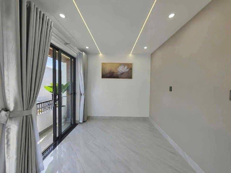 4BR house in Thanh Khe photo 2