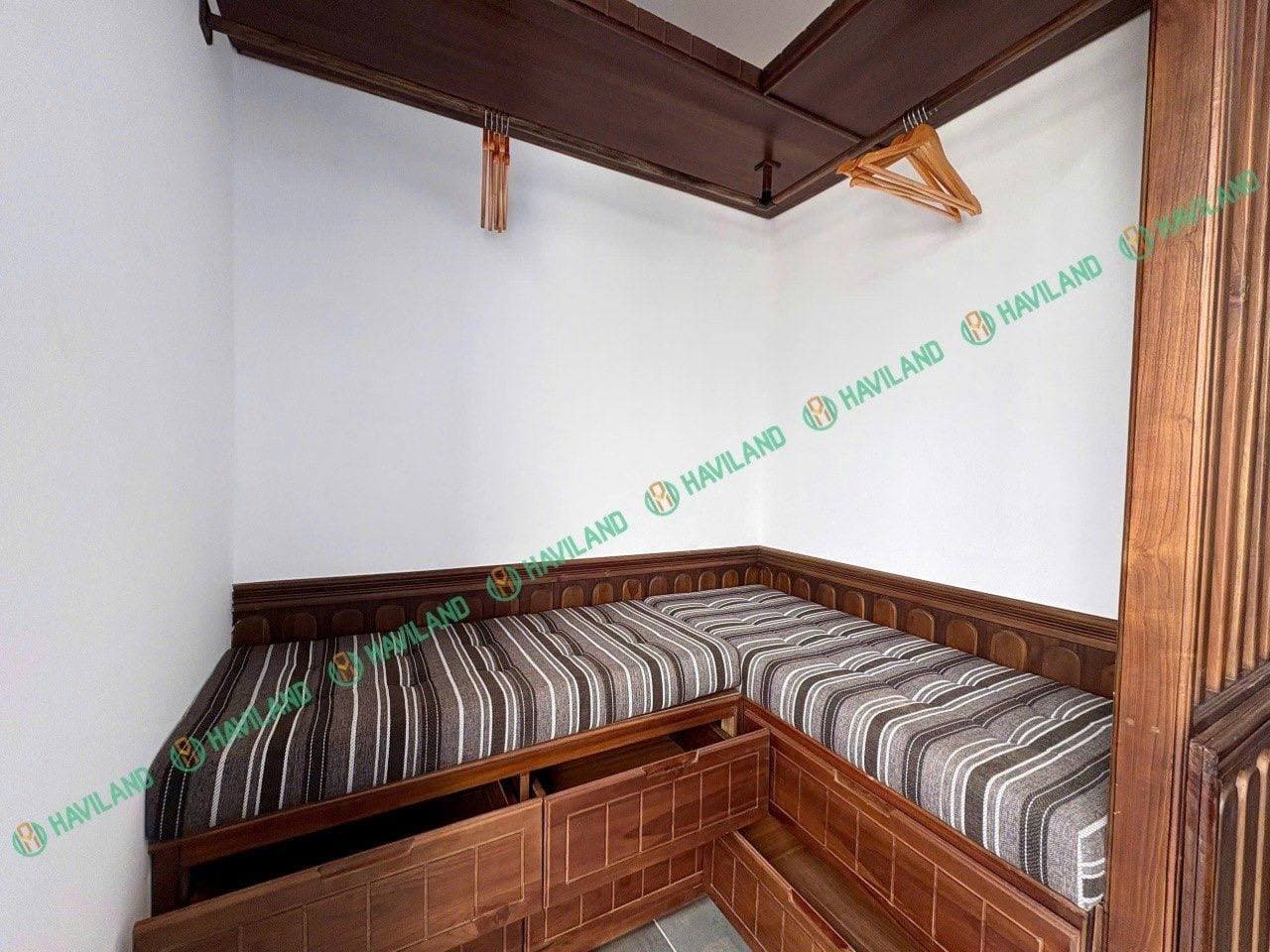 Brand New Luxury 2BR Apartment in My An photo 3